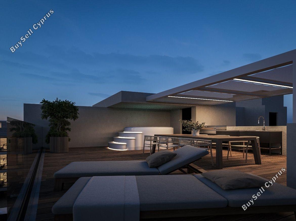 3 bedroom apartment for sale meneou larnaca 8489568 image 15276463