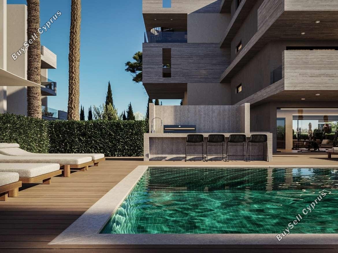 3 bedroom apartment for sale meneou larnaca 8489568 image 15276469