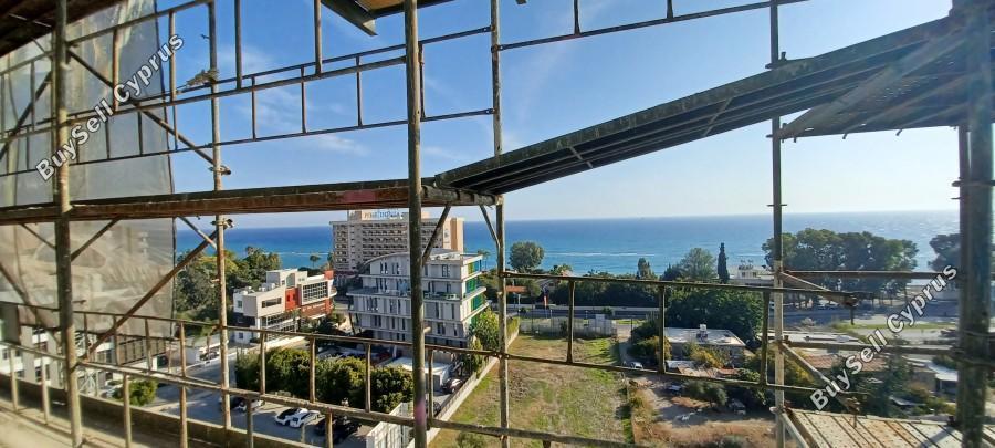 3 bedroom apartment for sale mouttagiaka limassol 7738568 image 10204118