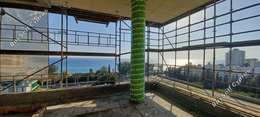 3 bedroom apartment for sale mouttagiaka limassol 7738568 image 10204119