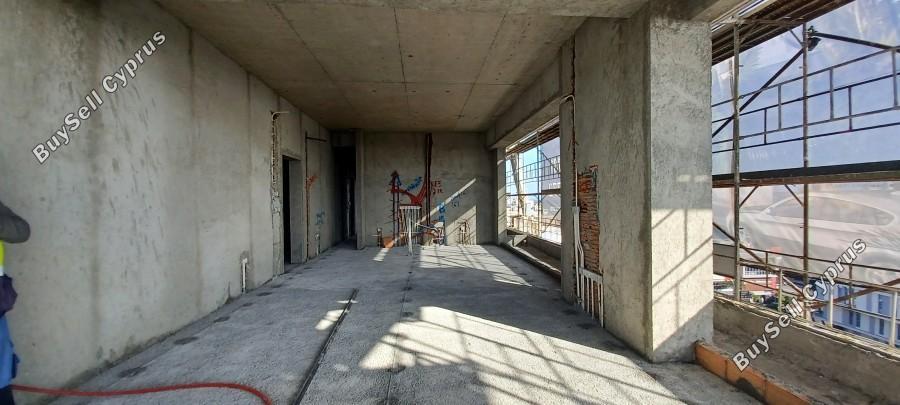 3 bedroom apartment for sale mouttagiaka limassol 7738568 image 10204120