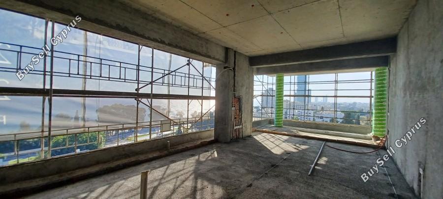 3 bedroom apartment for sale mouttagiaka limassol 7738568 image 10204121