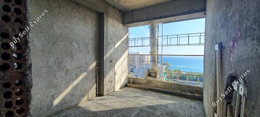 3 bedroom apartment for sale mouttagiaka limassol 7738568 image 10204122