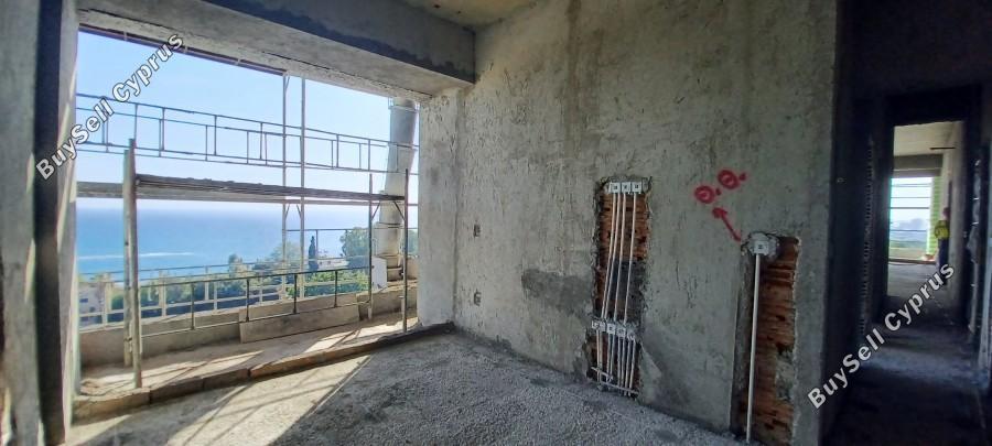 3 bedroom apartment for sale mouttagiaka limassol 7738568 image 10204123