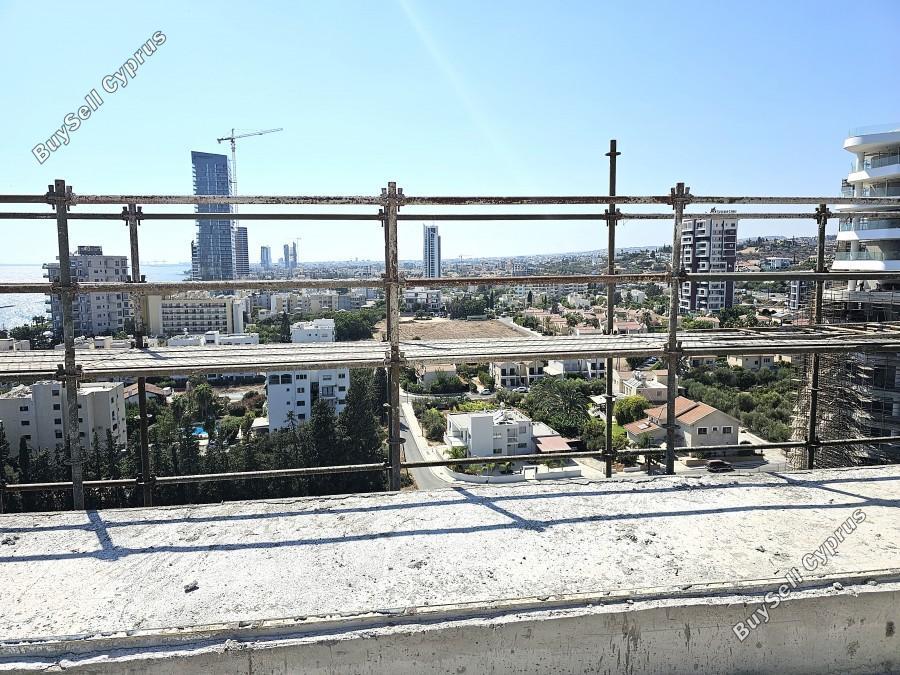 3 bedroom apartment for sale mouttagiaka limassol 7738568 image 10204125