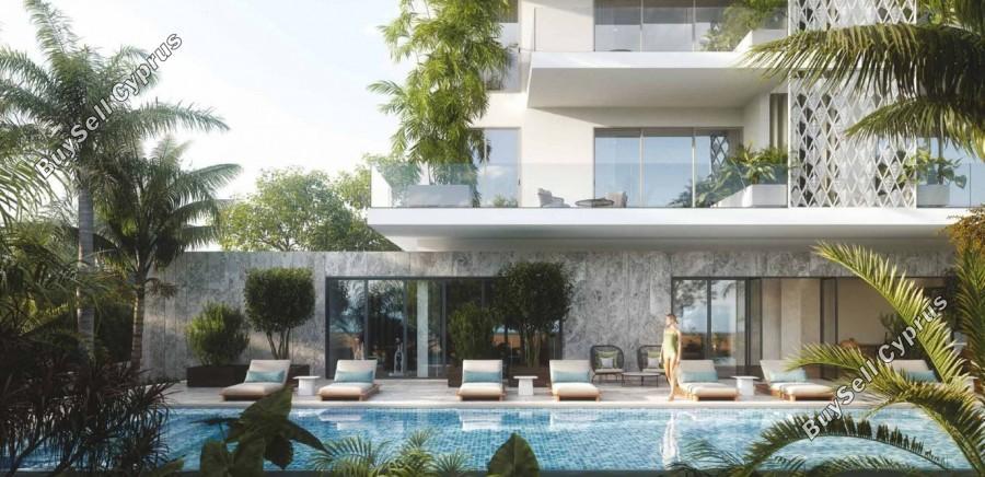3 bedroom apartment for sale mouttagiaka limassol 7738568 image 10204128