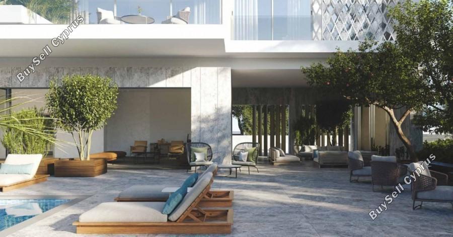 3 bedroom apartment for sale mouttagiaka limassol 7738568 image 10204129