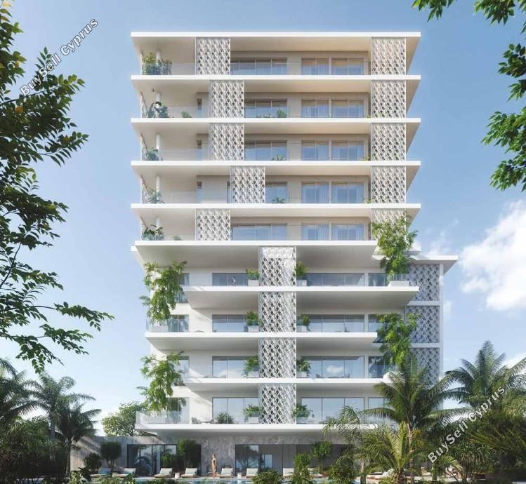 3 bedroom apartment for sale mouttagiaka limassol 7738568 image 10204130