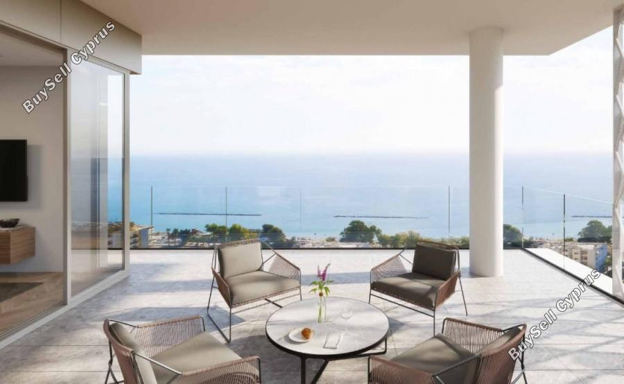 3 bedroom apartment for sale mouttagiaka limassol 7738568 image 10204131