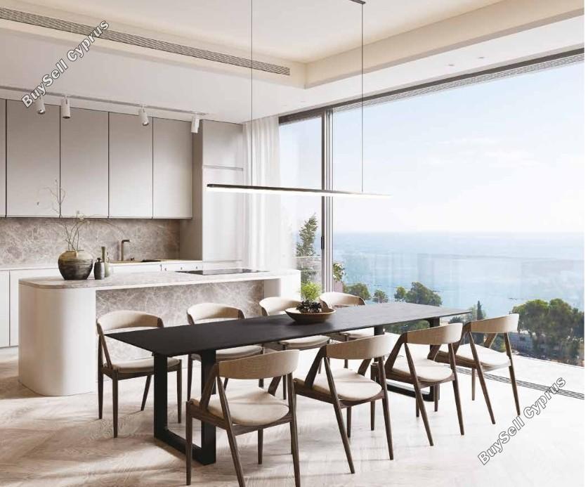 3 bedroom apartment for sale mouttagiaka limassol 7738568 image 10204133