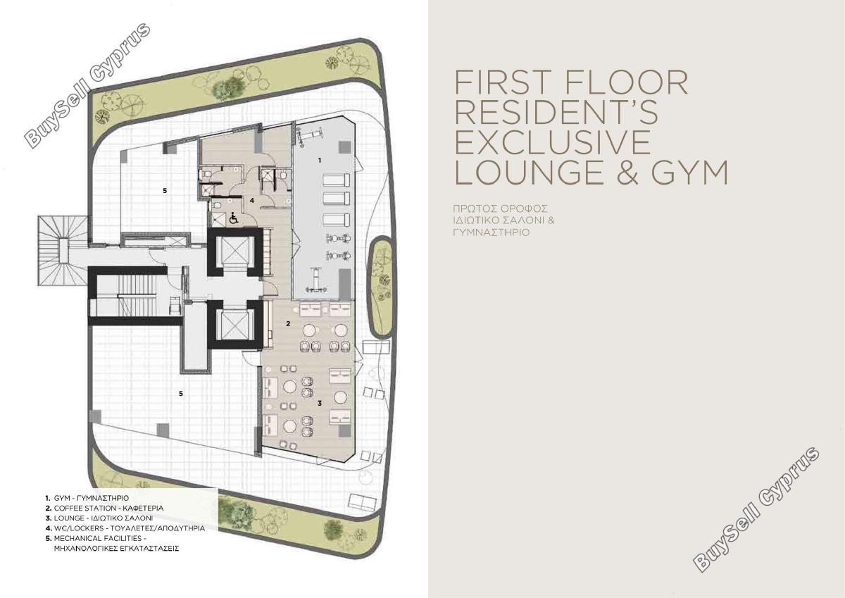 3 bedroom apartment for sale nicosia municipality nicosia 8606568 image 15771428