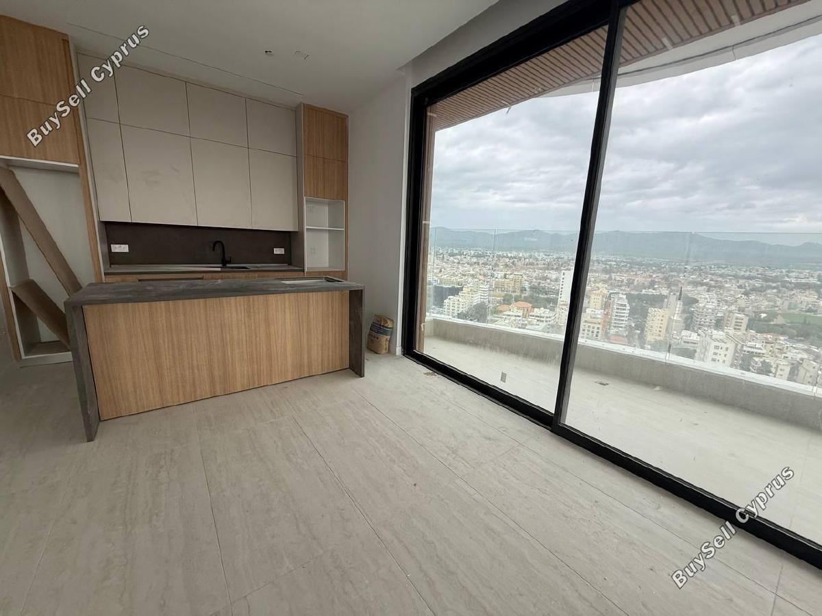 3 bedroom apartment for sale nicosia municipality nicosia 8606568 image 15771434