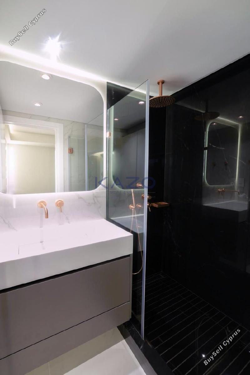 3 bedroom apartment for sale potamos germasogeias limassol 1736568 image 5969416