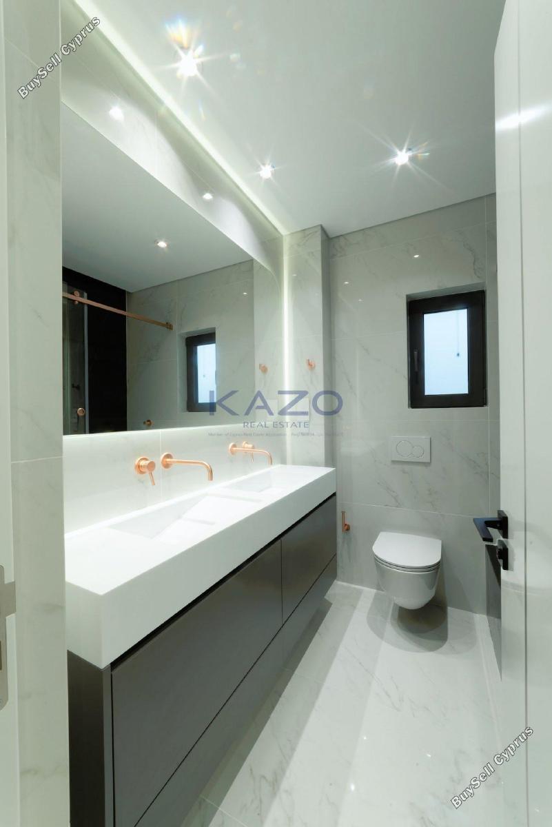 3 bedroom apartment for sale potamos germasogeias limassol 1736568 image 5969419