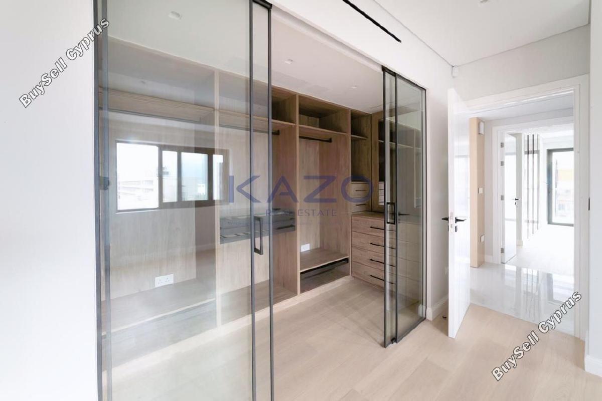 3 bedroom apartment for sale potamos germasogeias limassol 1736568 image 5969421