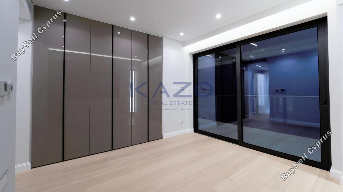 3 bedroom apartment for sale potamos germasogeias limassol 1736568 image 5969427