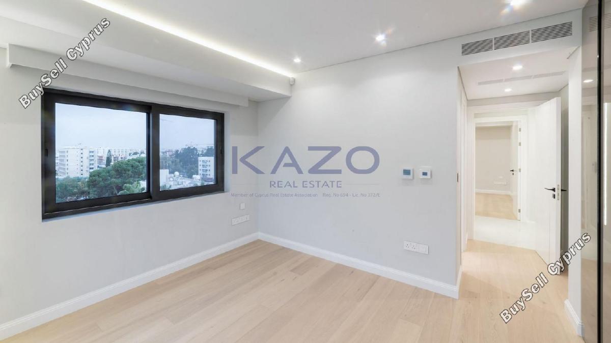 3 bedroom apartment for sale potamos germasogeias limassol 1736568 image 5969431