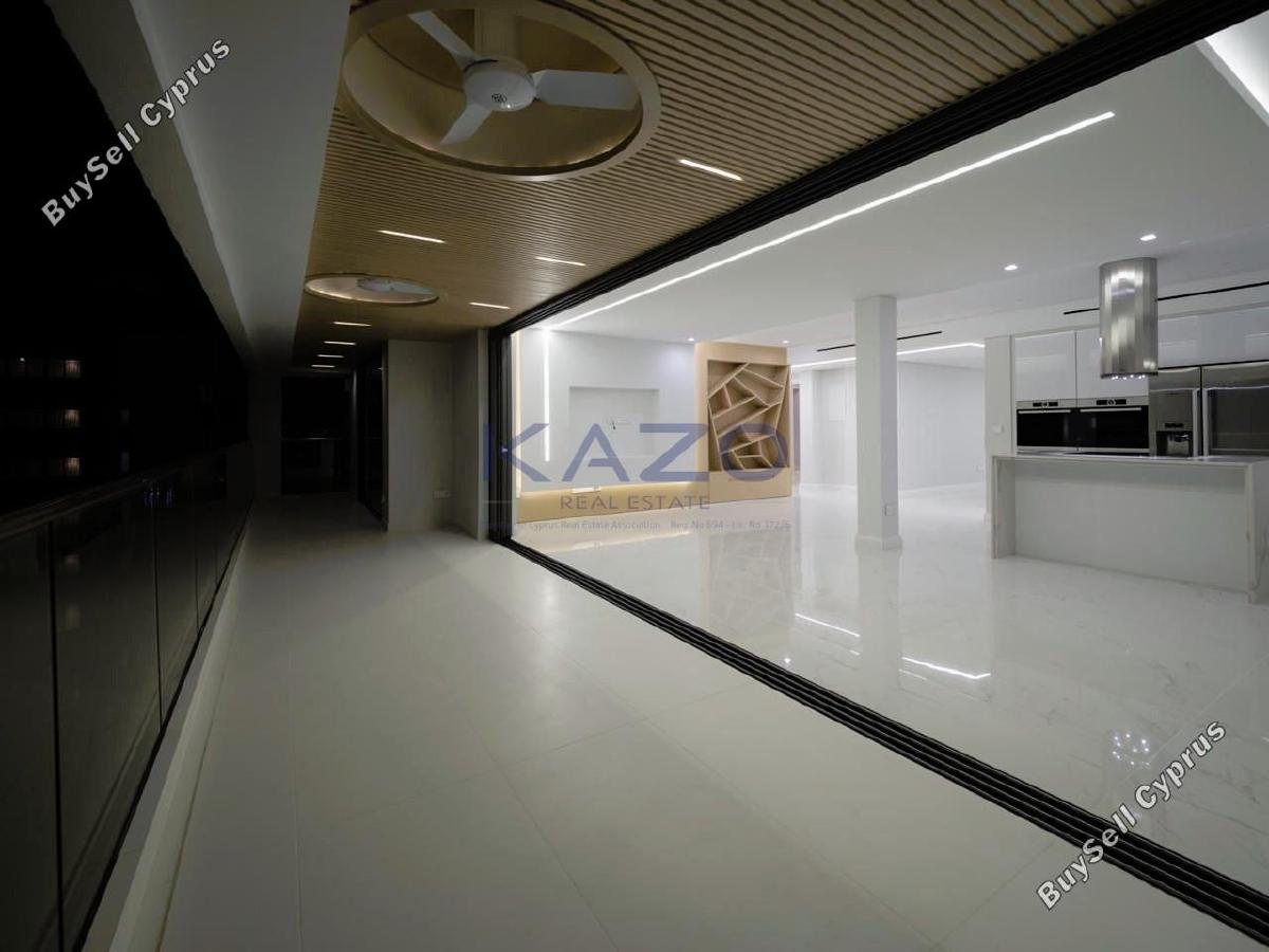 3 bedroom apartment for sale potamos germasogeias limassol 1736568 image 5969434