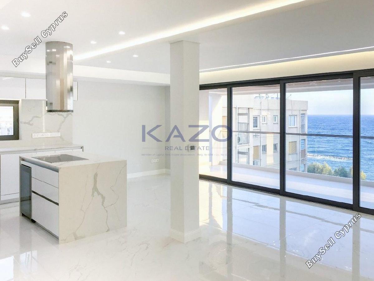 3 bedroom apartment for sale potamos germasogeias limassol 1736568 image 5969438