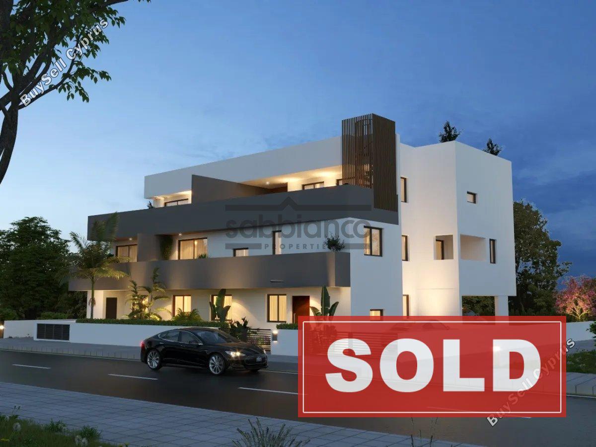3 bedroom apartment sold kiti larnaca 8737568 image 16356032
