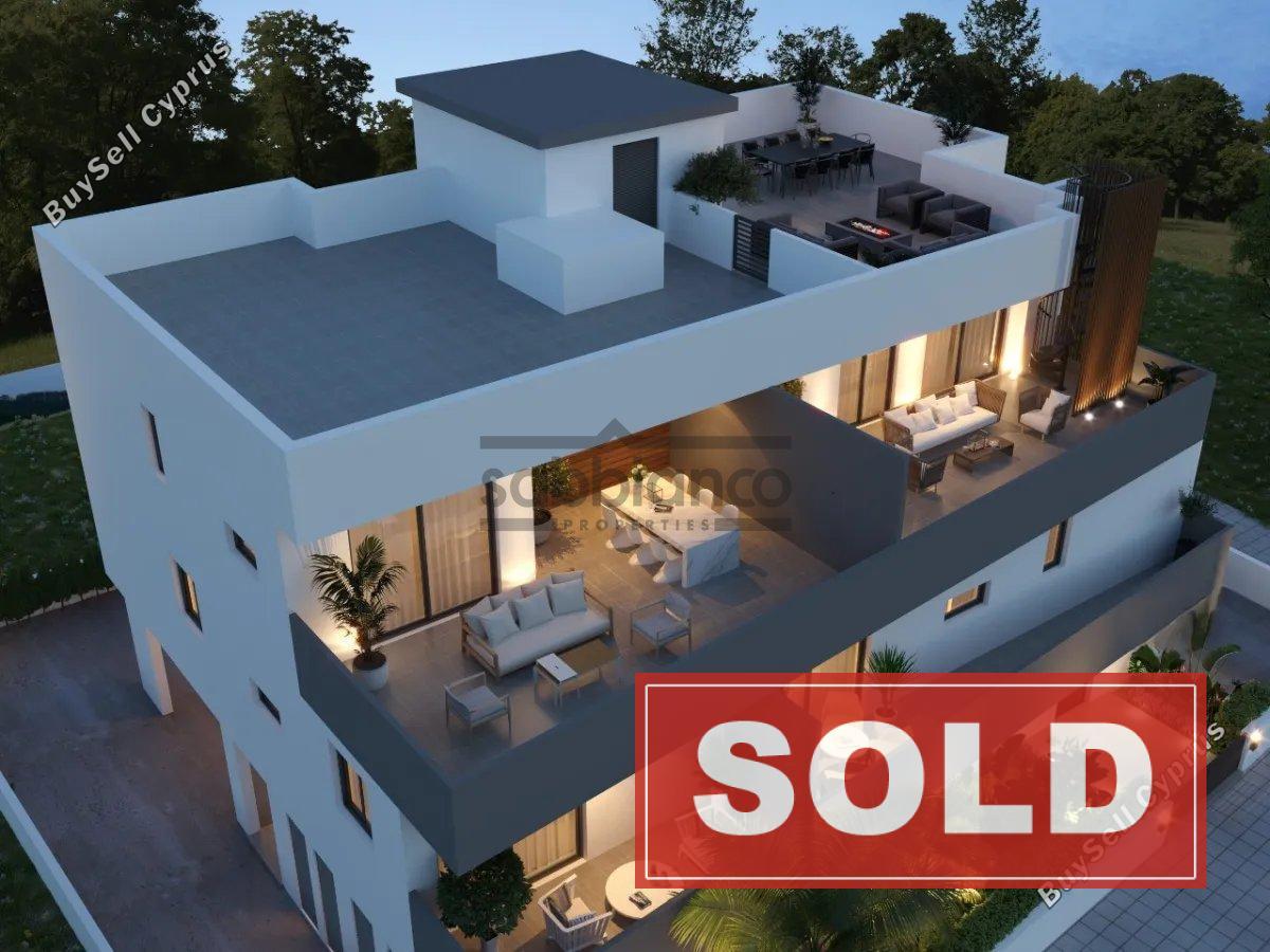 3 bedroom apartment sold kiti larnaca 8737568 image 16356034