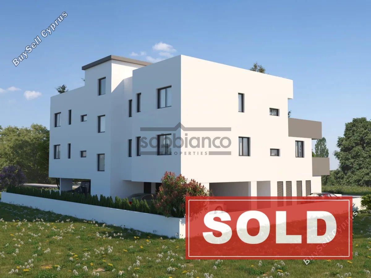 3 bedroom apartment sold kiti larnaca 8737568 image 16356039