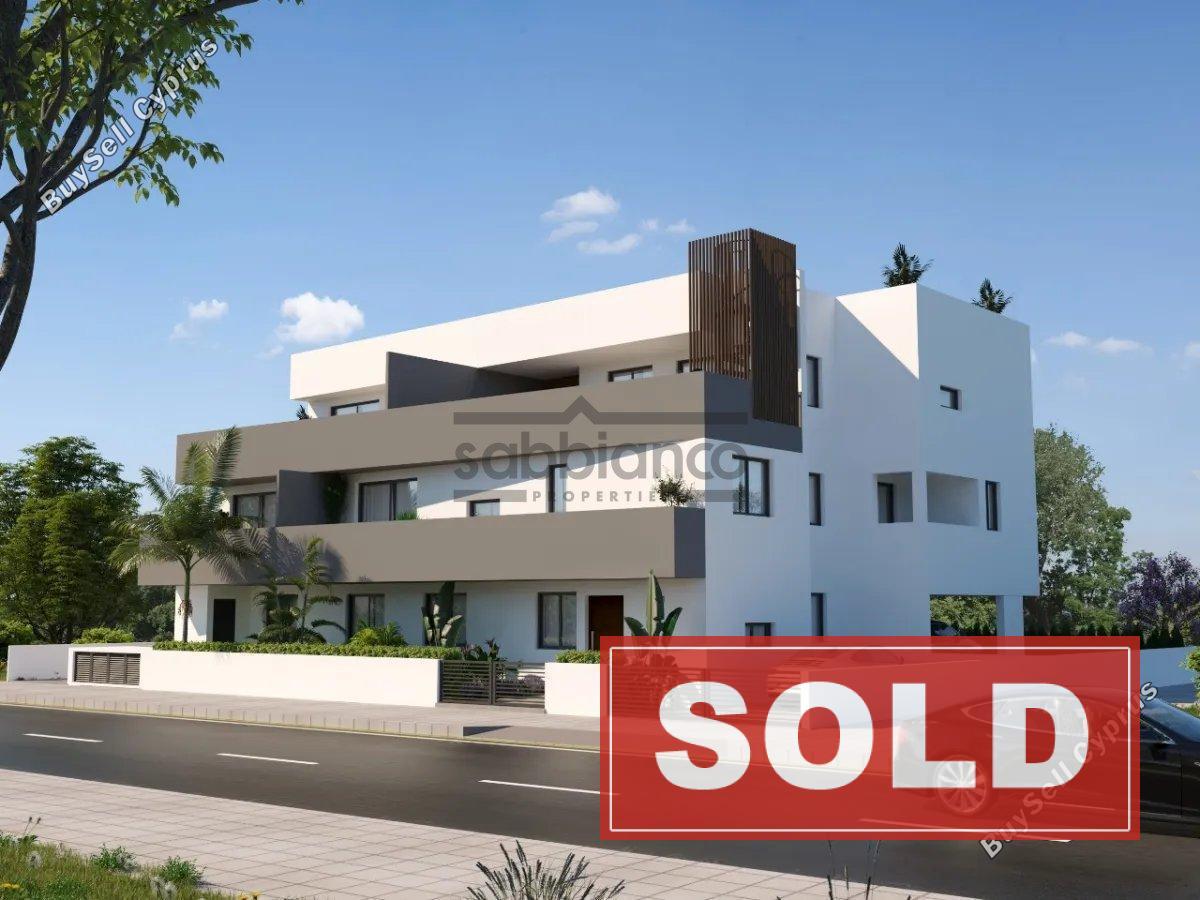 3 bedroom apartment sold kiti larnaca 8737568 image 16356040
