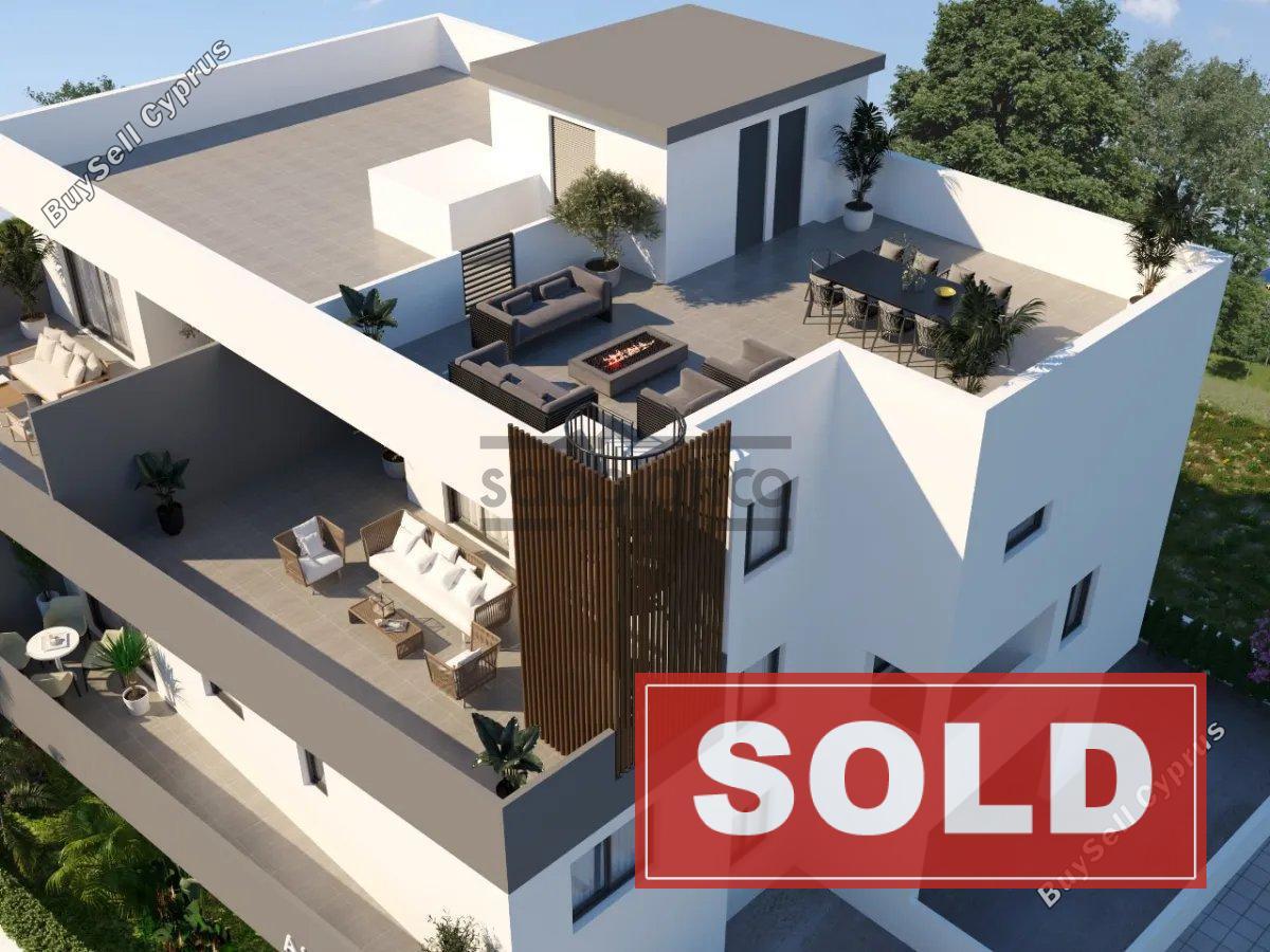 3 bedroom apartment sold kiti larnaca 8737568 image 16356041