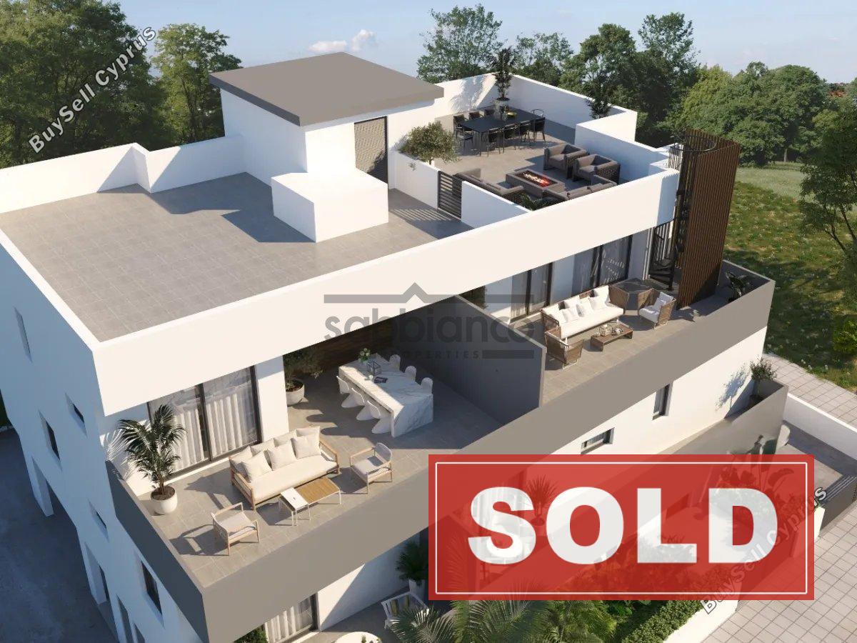 3 bedroom apartment sold kiti larnaca 8737568 image 16356042