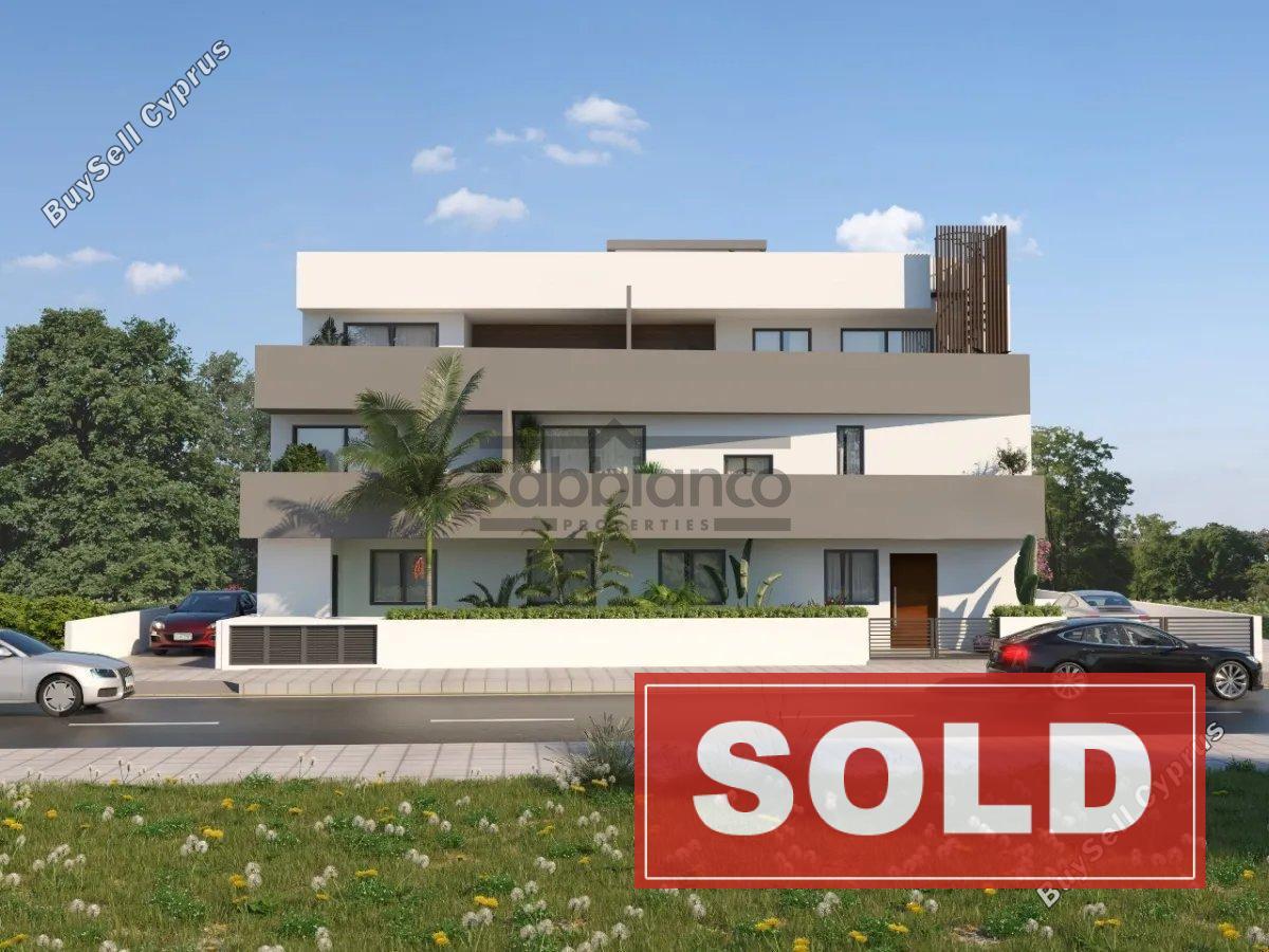 3 bedroom apartment sold kiti larnaca 8737568 image 16356043