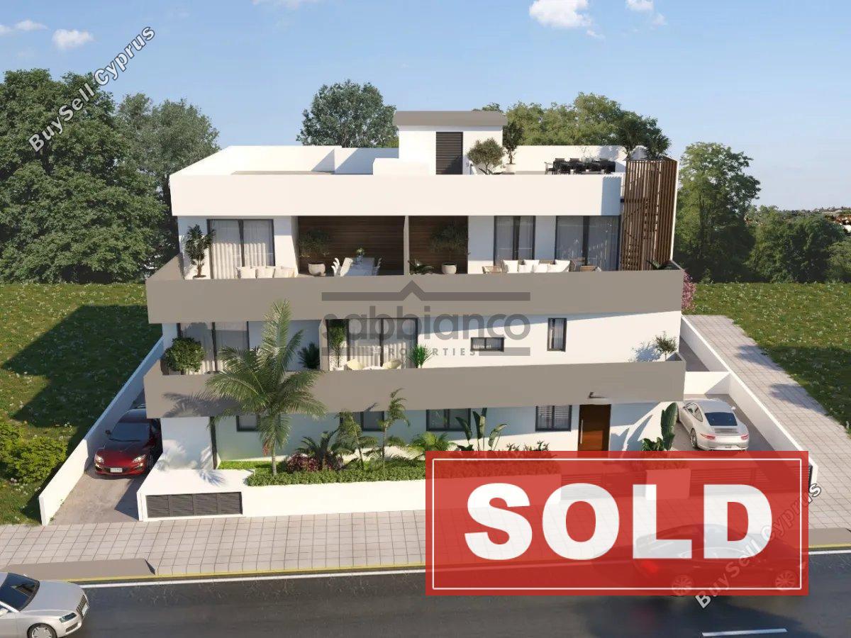 3 bedroom apartment sold kiti larnaca 8737568 image 16356047