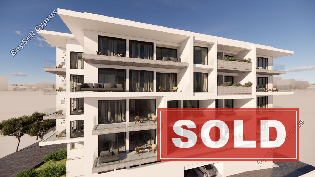 3 bedroom apartment sold tombs of the kings paphos 1596568 image 4017325