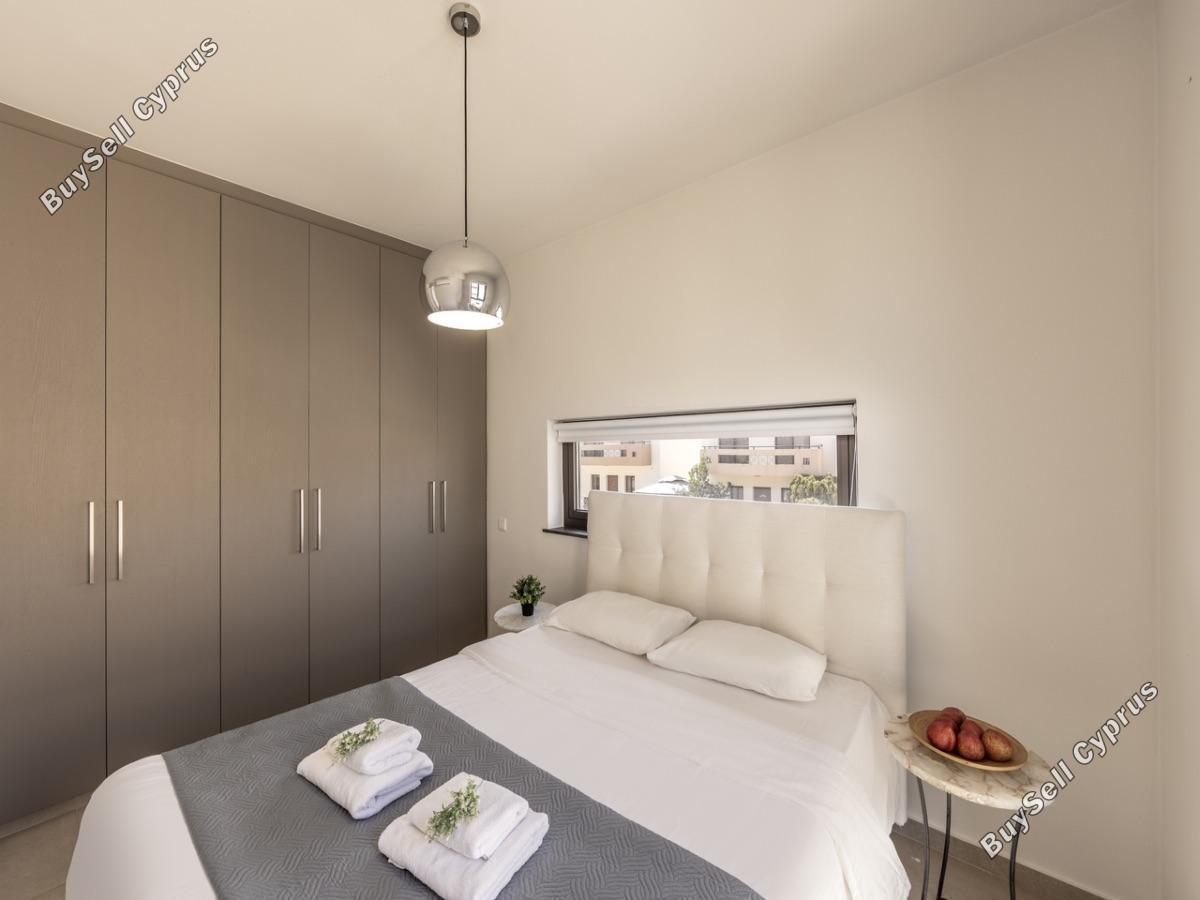 3 bedroom detached house for sale kapparis famagusta 7530568 image 9455827