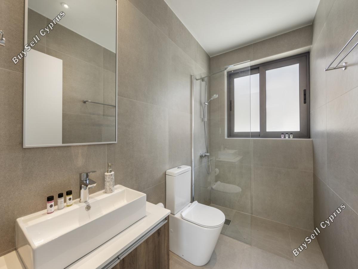 3 bedroom detached house for sale kapparis famagusta 7530568 image 9455828