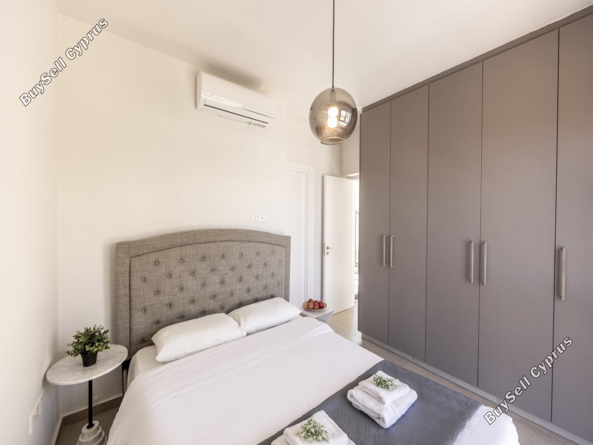 3 bedroom detached house for sale kapparis famagusta 7530568 image 9455829