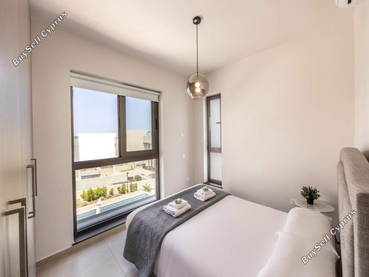 3 bedroom detached house for sale kapparis famagusta 7530568 image 9455830