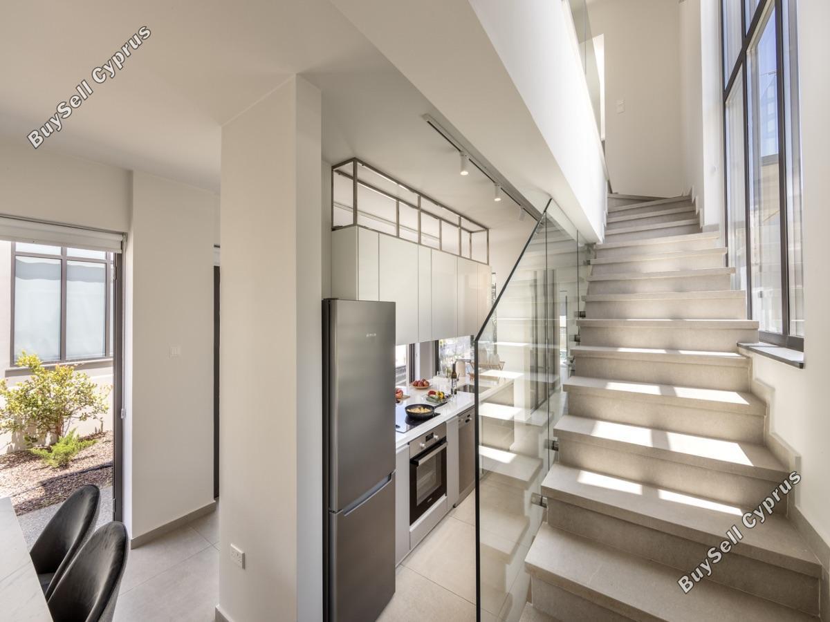 3 bedroom detached house for sale kapparis famagusta 7530568 image 9455836