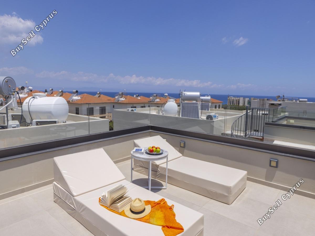 3 bedroom detached house for sale kapparis famagusta 7530568 image 9455845