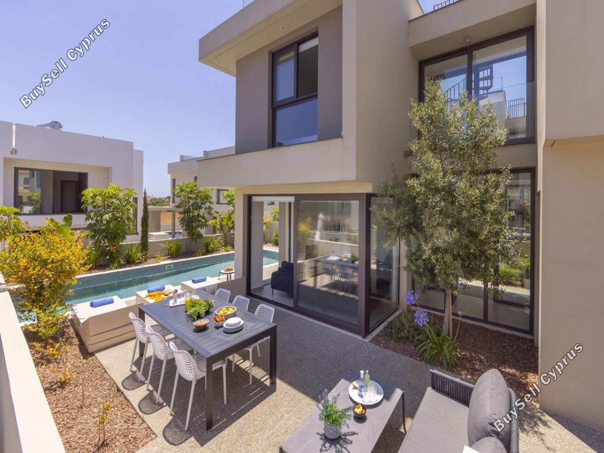 3 bedroom detached house for sale kapparis famagusta 7530568 image 9455846