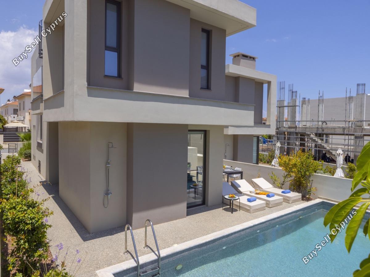3 bedroom detached house for sale kapparis famagusta 7530568 image 9455847