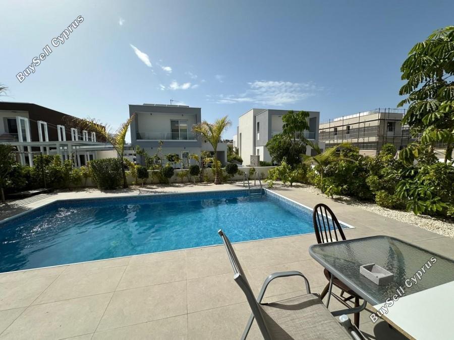 3 bedroom detached house for sale kato paphos universal paphos 8698568 image 16205555