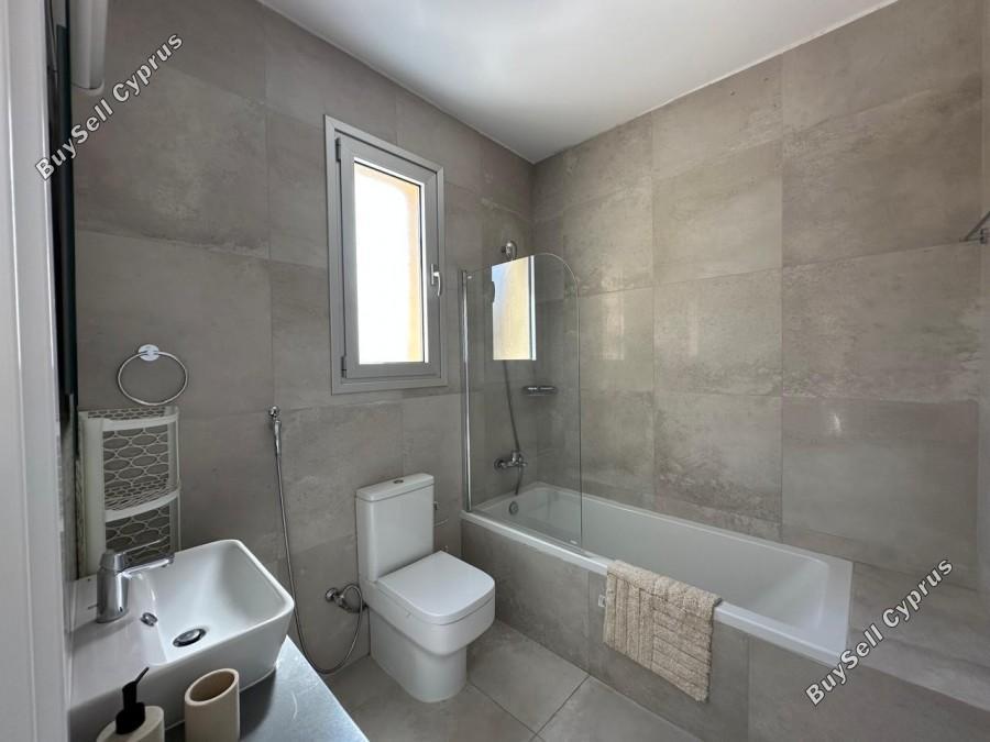 3 bedroom detached house for sale kato paphos universal paphos 8698568 image 16205556