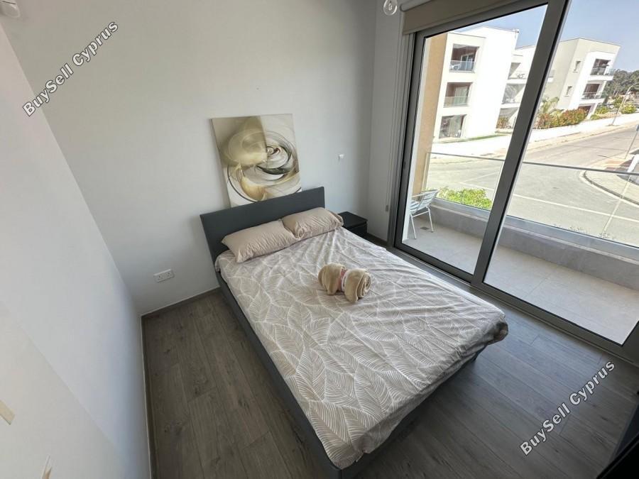 3 bedroom detached house for sale kato paphos universal paphos 8698568 image 16205557