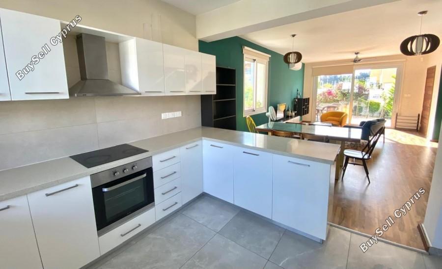 3 bedroom detached house for sale kato paphos universal paphos 8698568 image 16205560