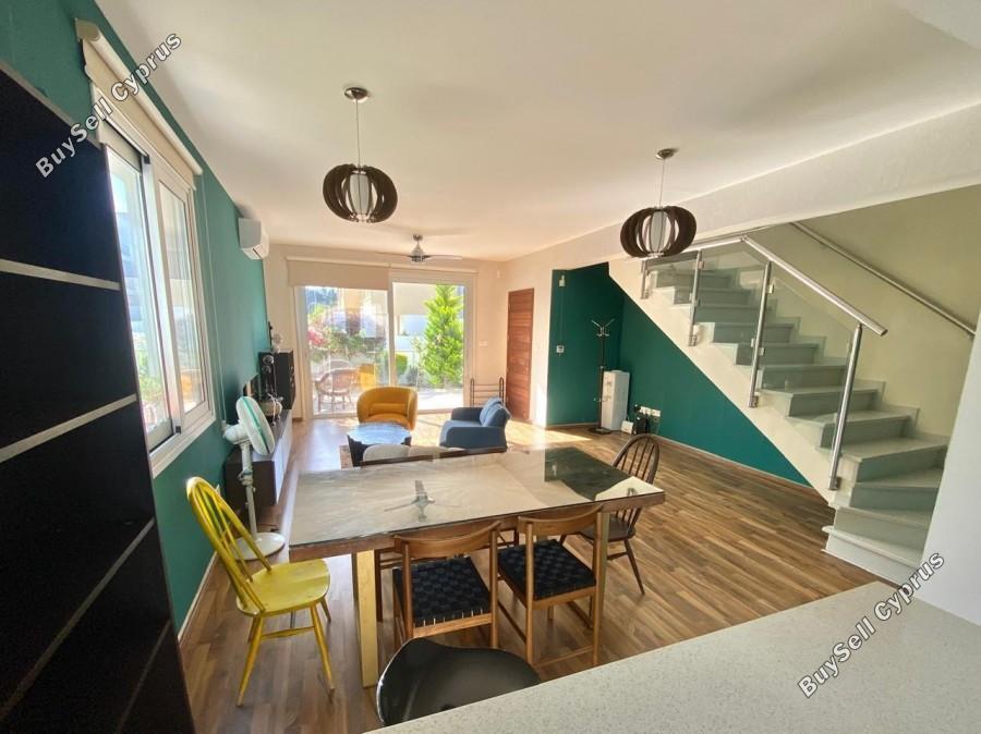 3 bedroom detached house for sale kato paphos universal paphos 8698568 image 16205561
