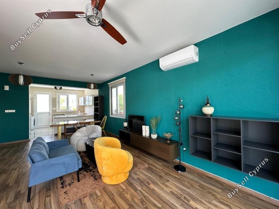 3 bedroom detached house for sale kato paphos universal paphos 8698568 image 16205562