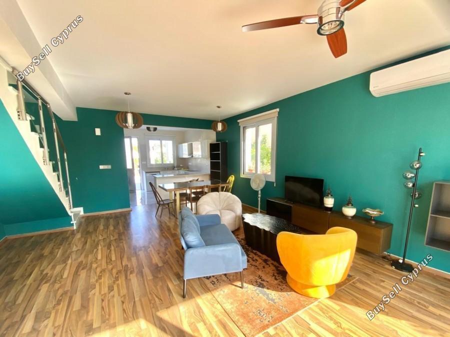 3 bedroom detached house for sale kato paphos universal paphos 8698568 image 16205563