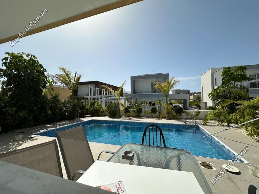 3 bedroom detached house for sale kato paphos universal paphos 8698568 image 16205564