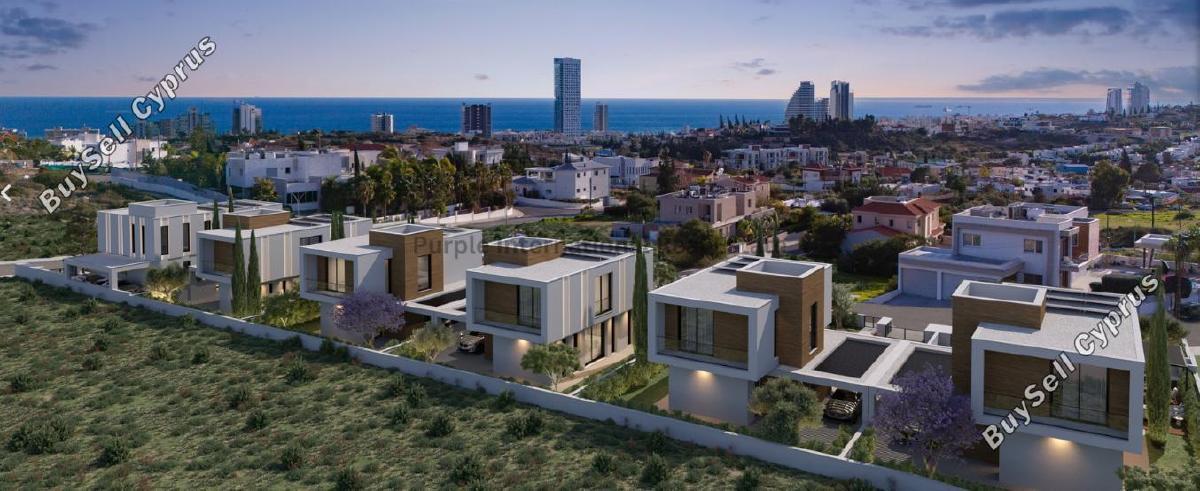 3 bedroom detached house for sale mouttagiaka limassol 8785568 image 16655297