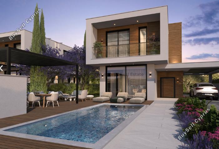 3 bedroom detached house for sale mouttagiaka limassol 8785568 image 16655298